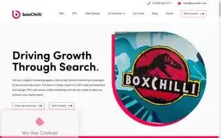 Boxchilli.com Screenshot 2024-07-03 09:05:31