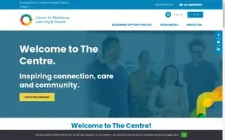 Stjosephslearningcentre.ca Screenshot 2024-05-27 21:49:23