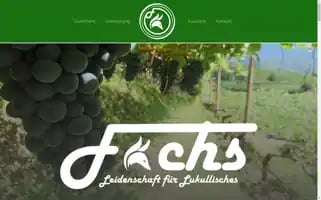 Fuchs-lfl.de Screenshot 2024-05-25 10:38:33