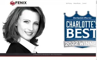 Fenixfoto.com Screenshot 2024-05-15 22:03:57