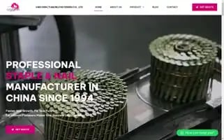 Unicornstaple.com Screenshot 2024-05-26 23:25:36