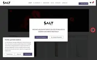 Salt.rs Screenshot 2024-05-23 18:59:38