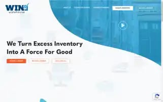 Winwarehouse.org Screenshot 2024-05-15 04:12:18