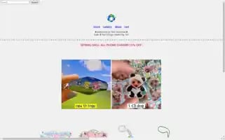 Rinihimme.com Screenshot 2024-04-27 13:05:59