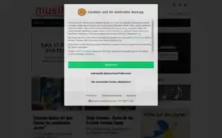 Musikmachen.de Screenshot 2024-06-29 15:00:57