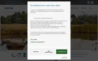 Laesoesalt.com Screenshot 2024-06-12 17:19:08