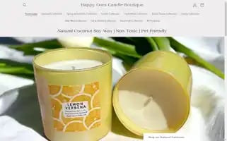 Happyourscandles.com Screenshot 2024-04-27 16:03:39