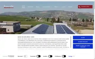 Pascalearredamenti.it Screenshot 2024-06-27 02:27:17