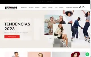 Luggageperu.com Screenshot 2024-05-19 12:33:04