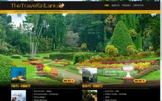 Thetravelsrilanka.com Screenshot 2024-04-15 07:32:20