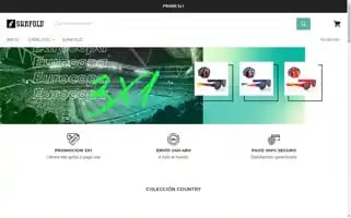 Sun-fold.com Screenshot 2024-05-05 10:02:02