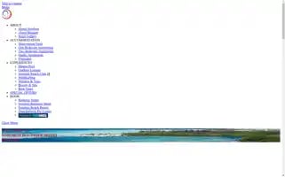 Sorobonboutiquehotel.com Screenshot 2024-04-22 18:18:22