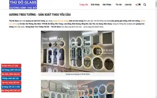 Guongtreotuong.org Screenshot 2024-06-16 04:52:10