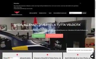 Fdrive.it Screenshot 2024-06-16 14:06:10