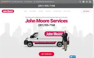 Johnmooreservices.com Screenshot 2024-05-12 13:20:50