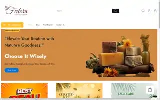 Fedoranaturals.com Screenshot 2024-05-28 05:21:17