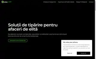 Colorprinter.ro Screenshot 2024-07-01 12:58:11