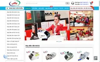 Masu.com.vn Screenshot 2024-06-24 19:50:48