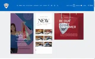 Nemancorp.com Screenshot 2024-05-18 18:59:37