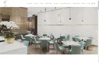 Marcocreativecuisine.com Screenshot 2024-05-16 06:48:48