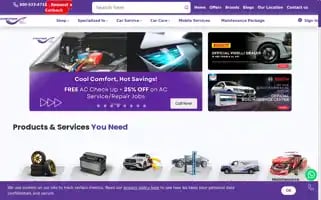 Myzdegree.com Screenshot 2024-05-13 02:02:44