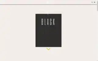 Lancemcfee.com Screenshot 2024-05-20 23:49:34