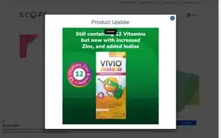 Scopehealthcare.ie Screenshot 2024-06-29 20:01:25