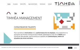 Timhea.com Screenshot 2024-05-20 00:19:37