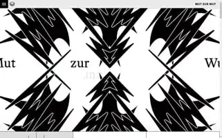 Mutzurwut.com Screenshot 2024-07-04 03:42:54