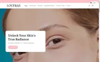 Loufras.com Screenshot 2024-04-27 15:55:11