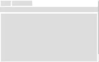 Paradiseautos.com Screenshot 2024-07-06 20:04:57