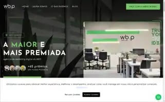 Webfoco.com Screenshot 2024-06-30 17:08:58