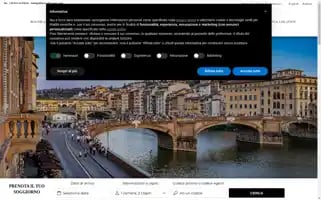 Rivaltahotelflorence.com Screenshot 2024-04-24 09:28:14