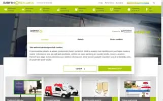 Reklamka.cz Screenshot 2024-06-26 03:31:35