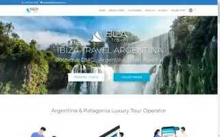 Ibizatravelargentina.com Screenshot 2024-04-16 12:09:31