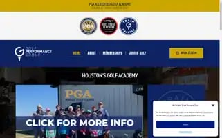 Gpghouston.com Screenshot 2024-05-16 00:16:49