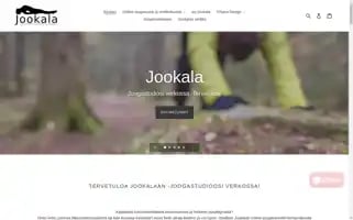Jookala.fi Screenshot 2024-04-27 09:28:26