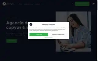 Contentwriter.cl Screenshot 2024-05-23 00:45:48