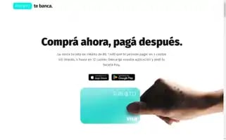 Presto-latam.com Screenshot 2024-06-27 02:21:31