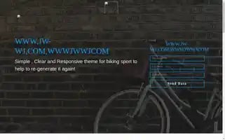 Qv9gc119.top Screenshot 2024-07-09 03:28:02