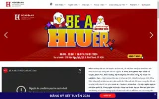 Hiu.vn Screenshot 2024-06-24 20:28:18