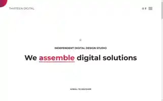 Thirteendigital.com.au Screenshot 2024-06-13 22:36:44