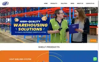 Guanghongshelf.com Screenshot 2024-05-27 04:14:17