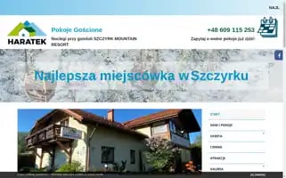 Haratek.pl Screenshot 2024-06-14 14:10:07