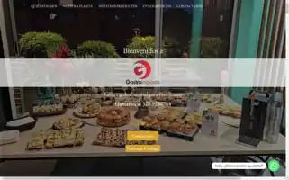 Catering-bogota.com Screenshot 2024-06-18 11:59:36