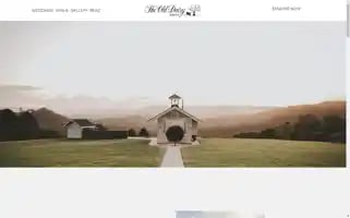 Theolddairymaleny.com.au Screenshot 2024-06-28 01:08:58