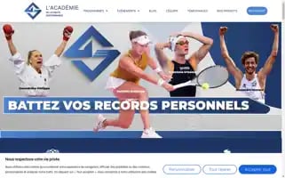 Lacademie-de-la-haute-performance.com Screenshot 2024-06-28 04:49:05