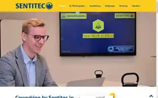 Coworking-alfeld.de Screenshot 2024-05-21 22:14:23