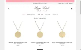 Lizziescheck.com Screenshot 2024-05-05 21:29:26