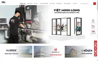 Cuanhomnhapkhauchinhhang.com Screenshot 2024-07-04 05:55:29